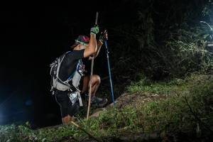 BIB: 
                            <button type="button" onclick="openModal(19422186)" class="btn btn-primary btn-sm float-right btn-popup" data-toggle="modal" data-target=".modal-high-quality">
                        <i class="fas fa-shopping-cart"></i> Add to Cart
                    </button>
                                            <button type="button" onclick="isThisMe(19422186, true)" class="btn btn-success btn-sm float-right btn-popup btn-isme hidden" data-toggle="tooltip" data-placement="bottom" title="นี่คือรูปของคุณใช่ไหม คลิกที่นี่เพื่อเอาเข้าอัลบั้ม">
                        <i class="fas fa-plus"></i> Add to album
                    </button>
                    <button type="button" onclick="isThisMe(19422186, false)" class="btn btn-warning btn-sm float-right btn-popup btn-isnotme hidden">
                        <i class="fas fa-ban"></i> Remove from album
                    </button>